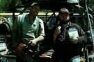 Tucker and Dale 03