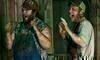 Tucker & Dale vs Evil