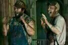 Tucker and Dale 04