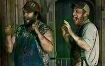 Tucker and Dale 04 Tucker and Dale 04