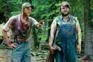 Tucker and Dale 05