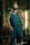 Tucker and Dale 06