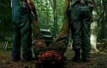 Tucker and Dale 07 Tucker and Dale 07