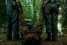 Tucker and Dale 07