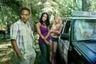 Tucker and Dale 08