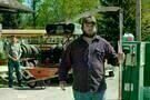 Tucker and Dale 11