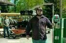 Tucker and Dale 11