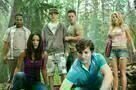 Tucker and Dale 12