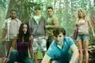 Tucker and Dale 12
