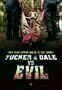 Tucker and Dale - Key Art