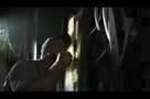 Tucker & Dale vs. Evil Promo