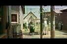 Türk İşi Dondurma - Trailer