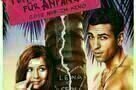 Tuerkisch fuer Anfaenger - Der-Film - Poster