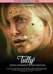 Tully