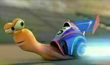 Turbo Turbo