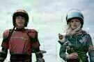 Turbo Kid 01