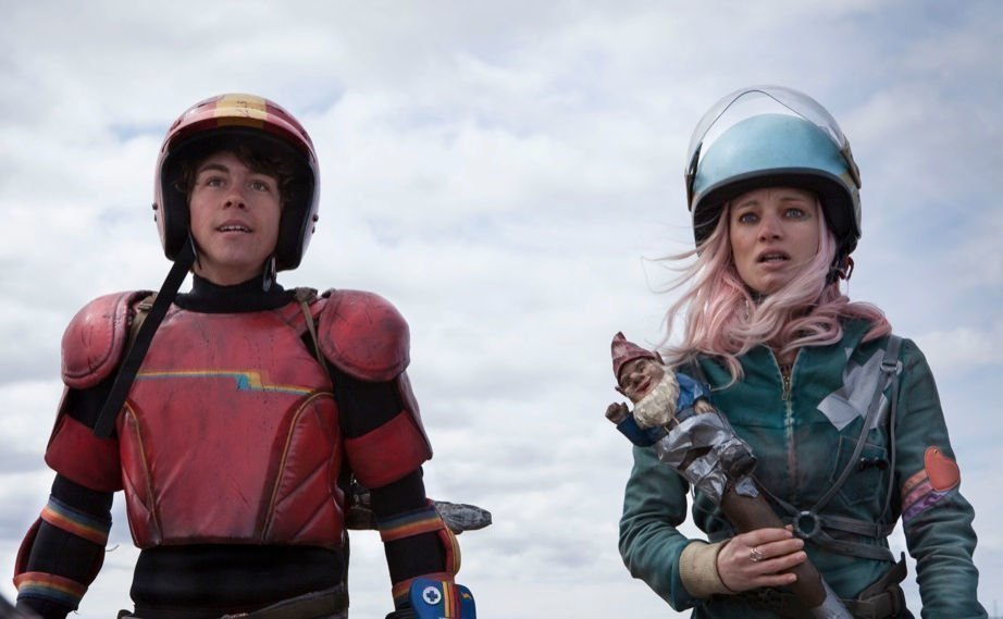 Turbo Kid 01