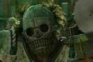 Turbo Kid 02