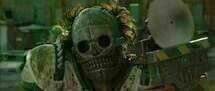 Turbo Kid 02 Turbo Kid 02