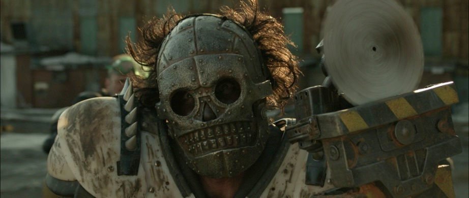 Turbo Kid 02