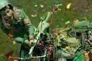 Turbo Kid 03