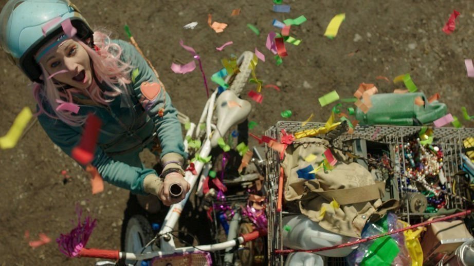 Turbo Kid 03