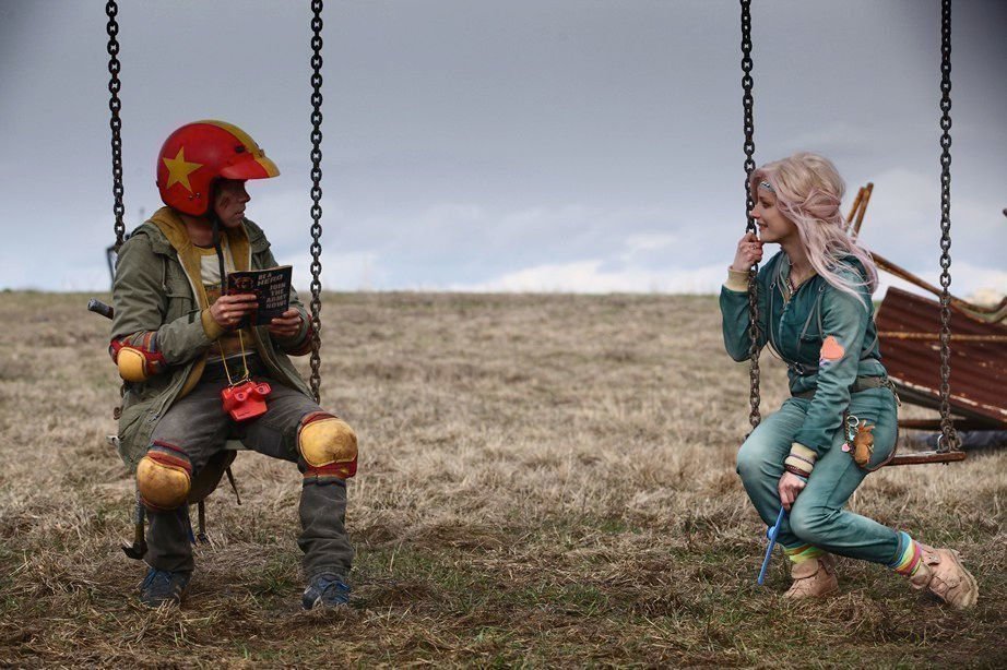 Turbo Kid 04