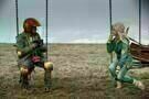 Turbo Kid 04