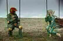 Turbo Kid 04 Turbo Kid 04