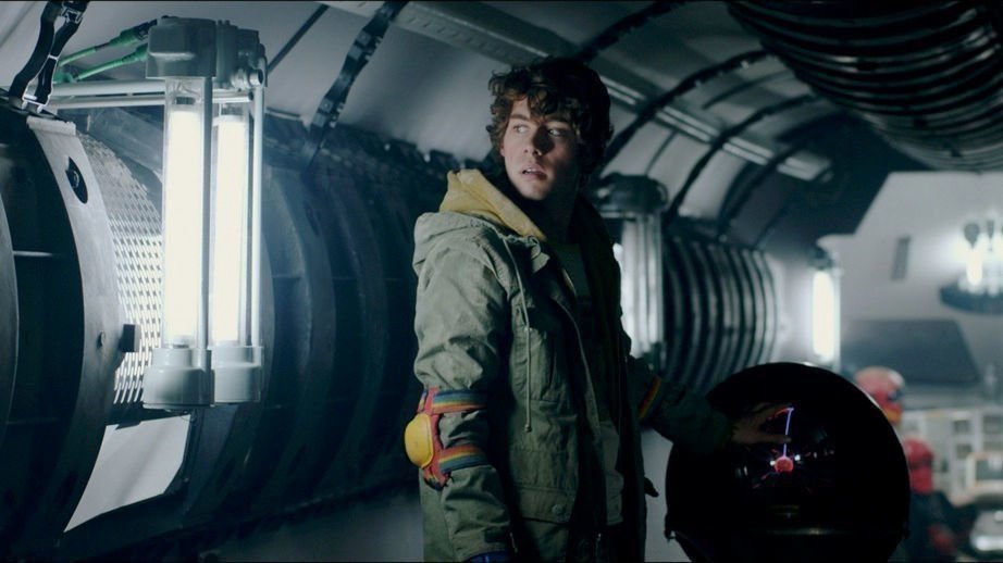 Turbo Kid 05