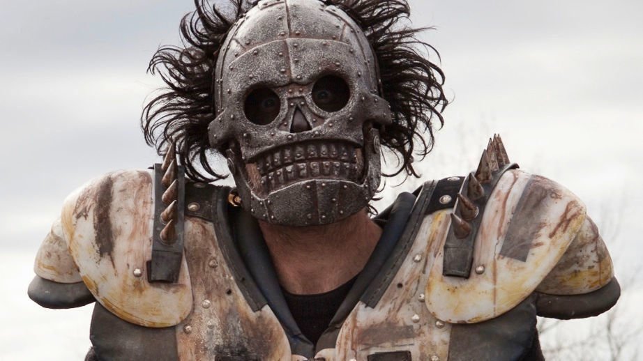 Turbo Kid 06
