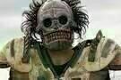 Turbo Kid 06