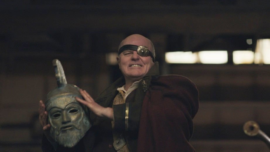 Turbo Kid 08