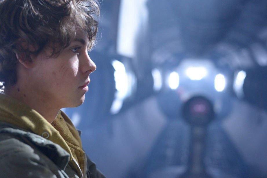 Turbo Kid 09