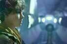 Turbo Kid 09