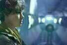 Turbo Kid 09