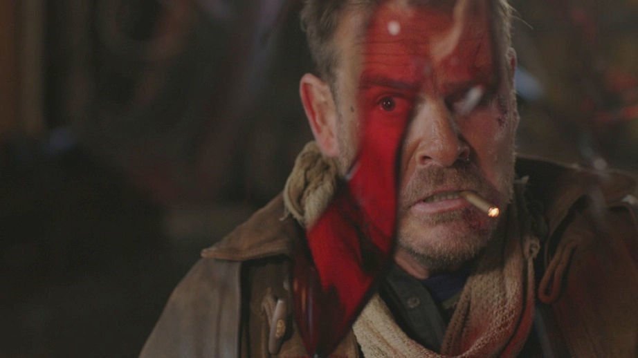Turbo Kid 10