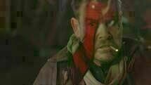 Turbo Kid 10 Turbo Kid 10
