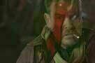 Turbo Kid 10