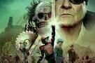 Turbo Kid - Plakat