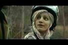 Turbo Kid - Trailer