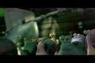 Turbo - Kleine Schnecke, großer Traum - Trailer