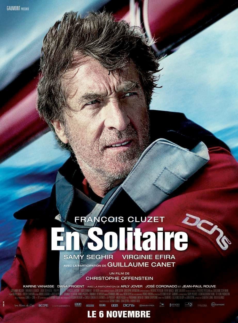 Turning Tide - Poster