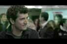 Turning Tide - Trailer