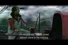 Turning Tide - Trailer