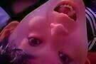 Turtle Vision  3