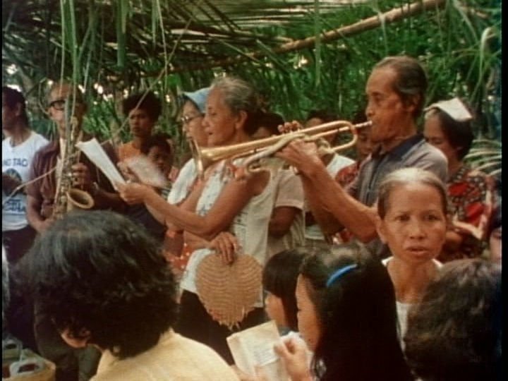 Turumba 01