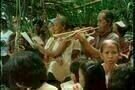 Turumba 01