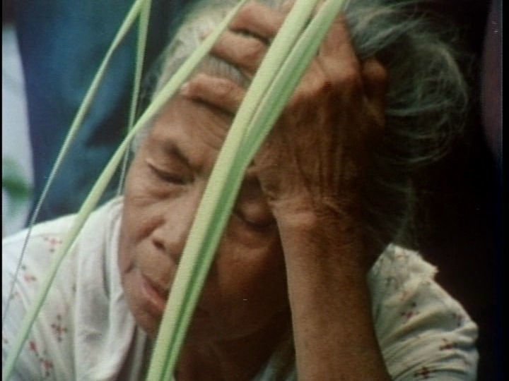 Turumba 02