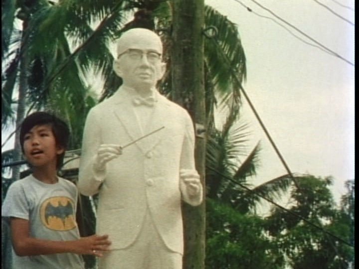 Turumba 04